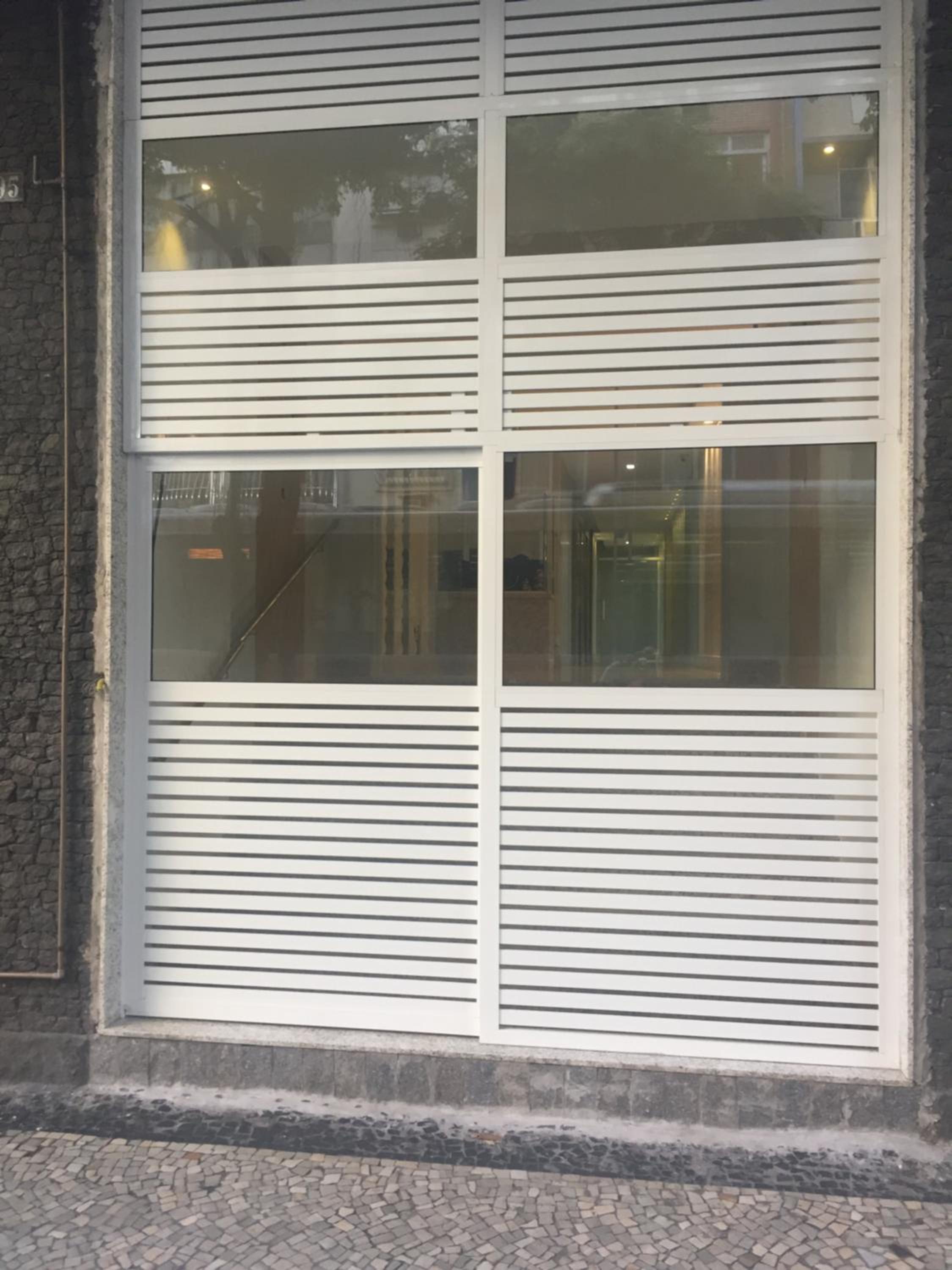 COPACABANA excelente acomodação