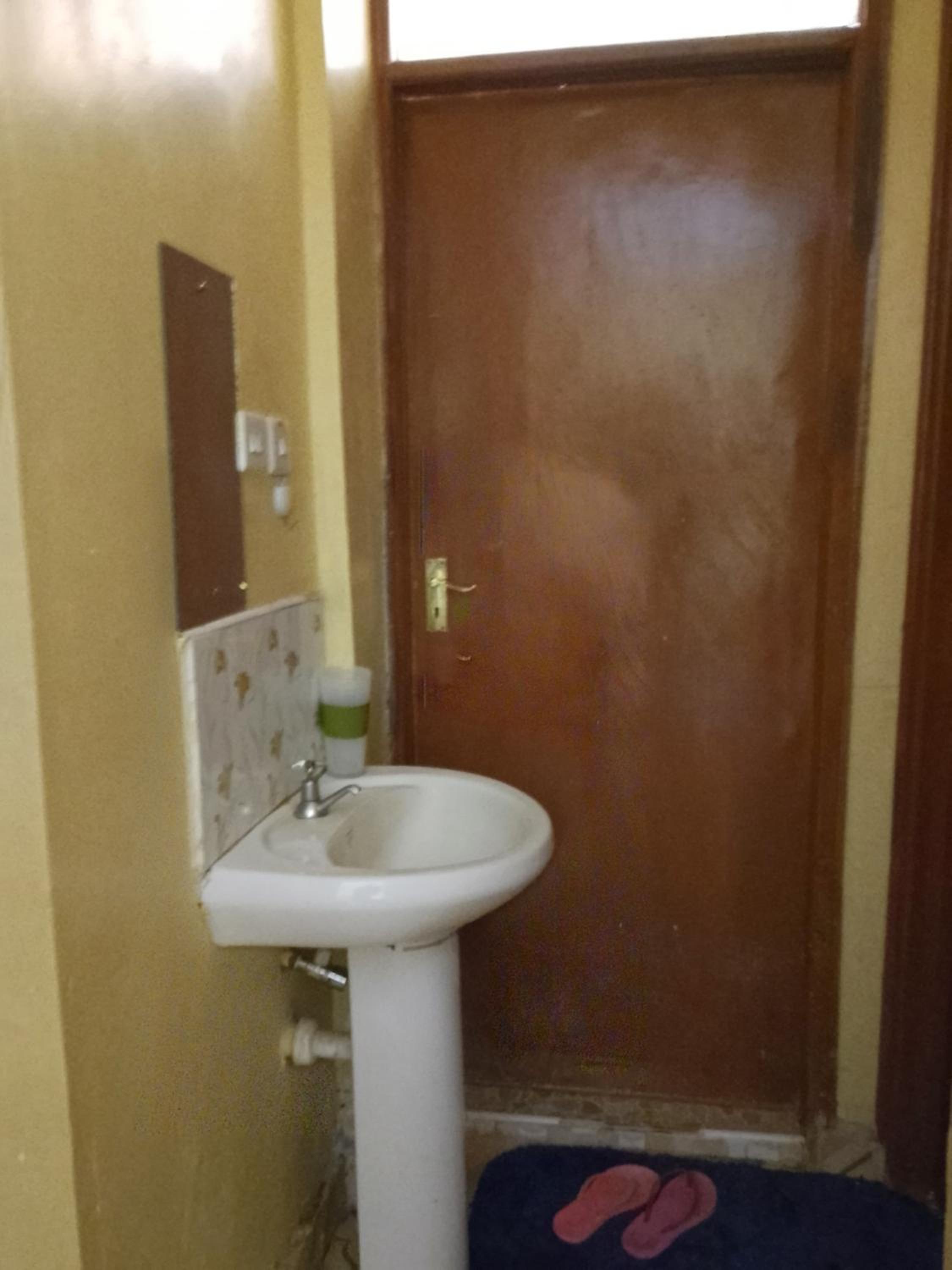 IMMARA BNB