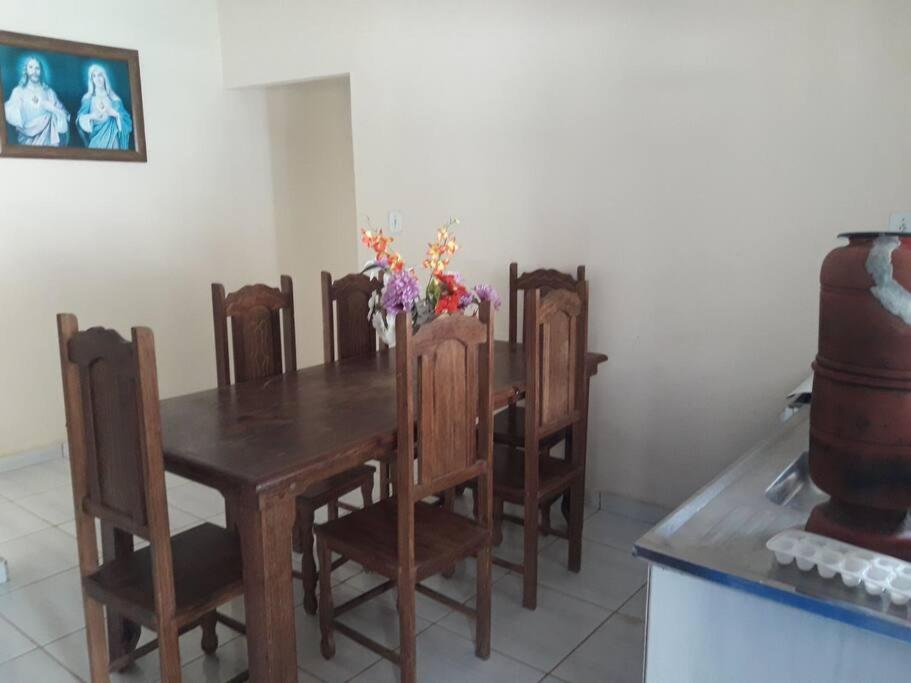 Sítio no interior de MG, lugar de sossego e paz!
