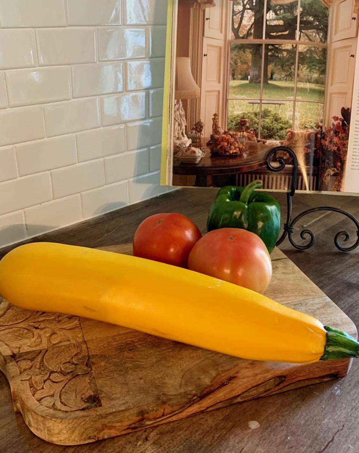 Plantation House Bed & Breakfast