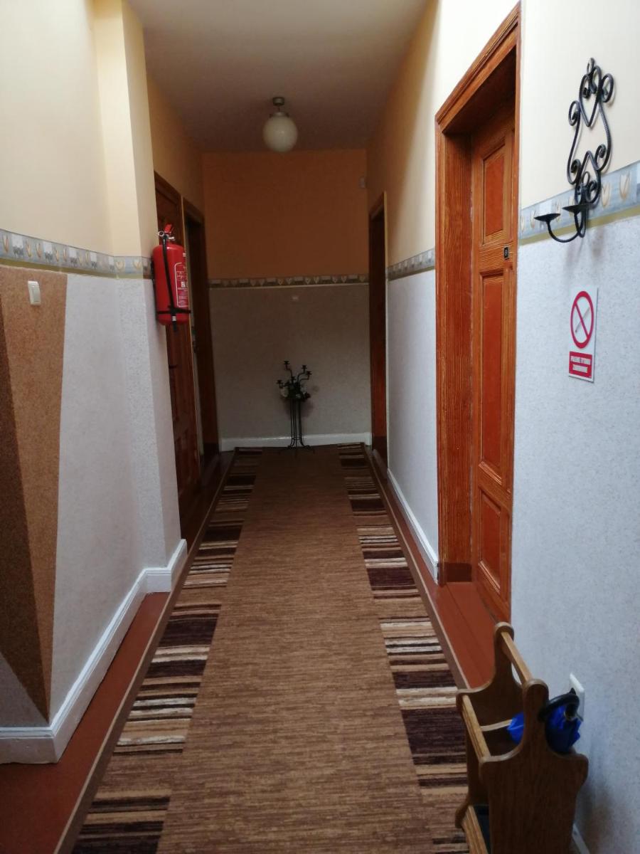 Photo 34