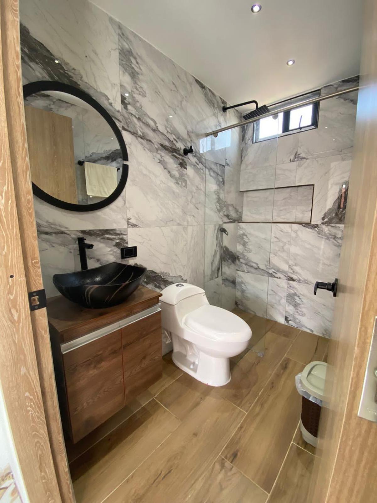 Casa de Lujo con Piscina privada Flandes Tolima