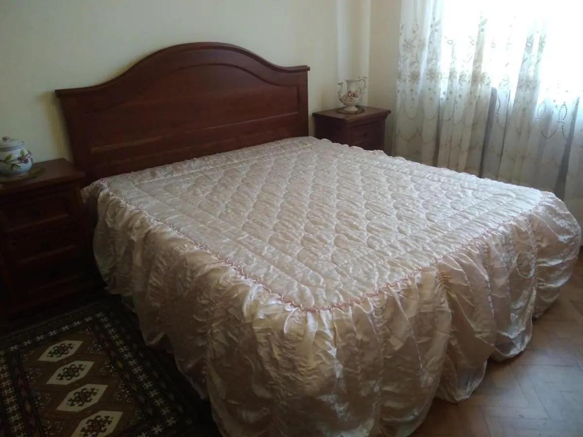 Appartamento Carla