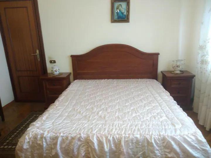 Appartamento Carla