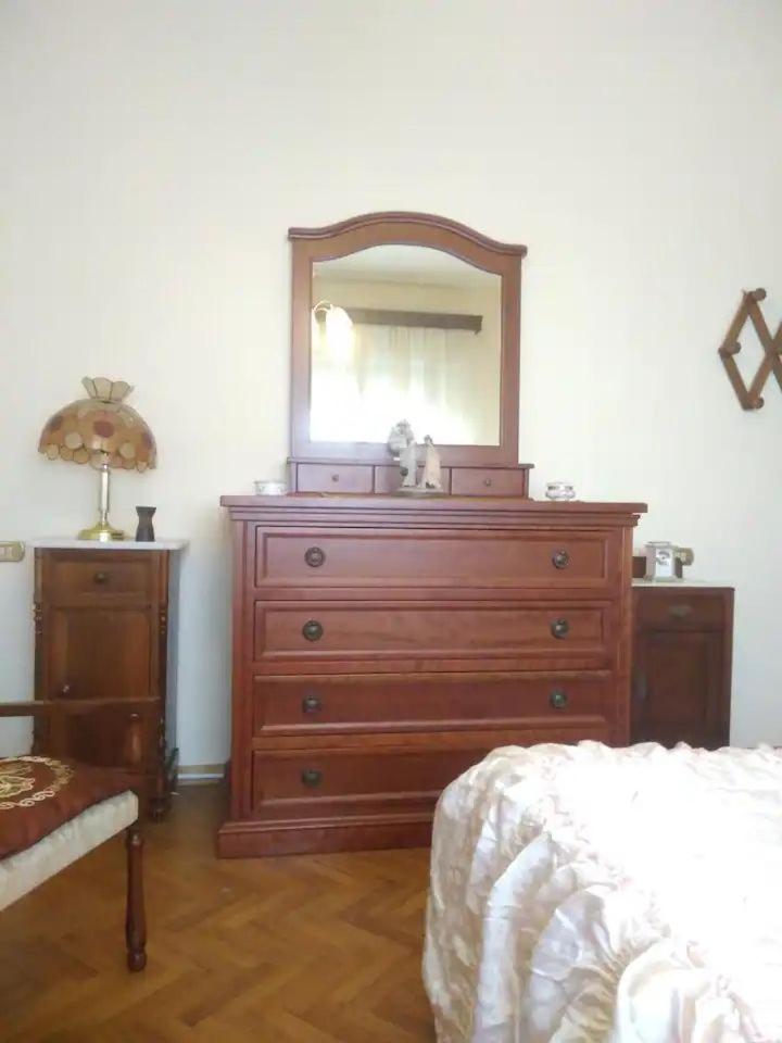 Appartamento Carla