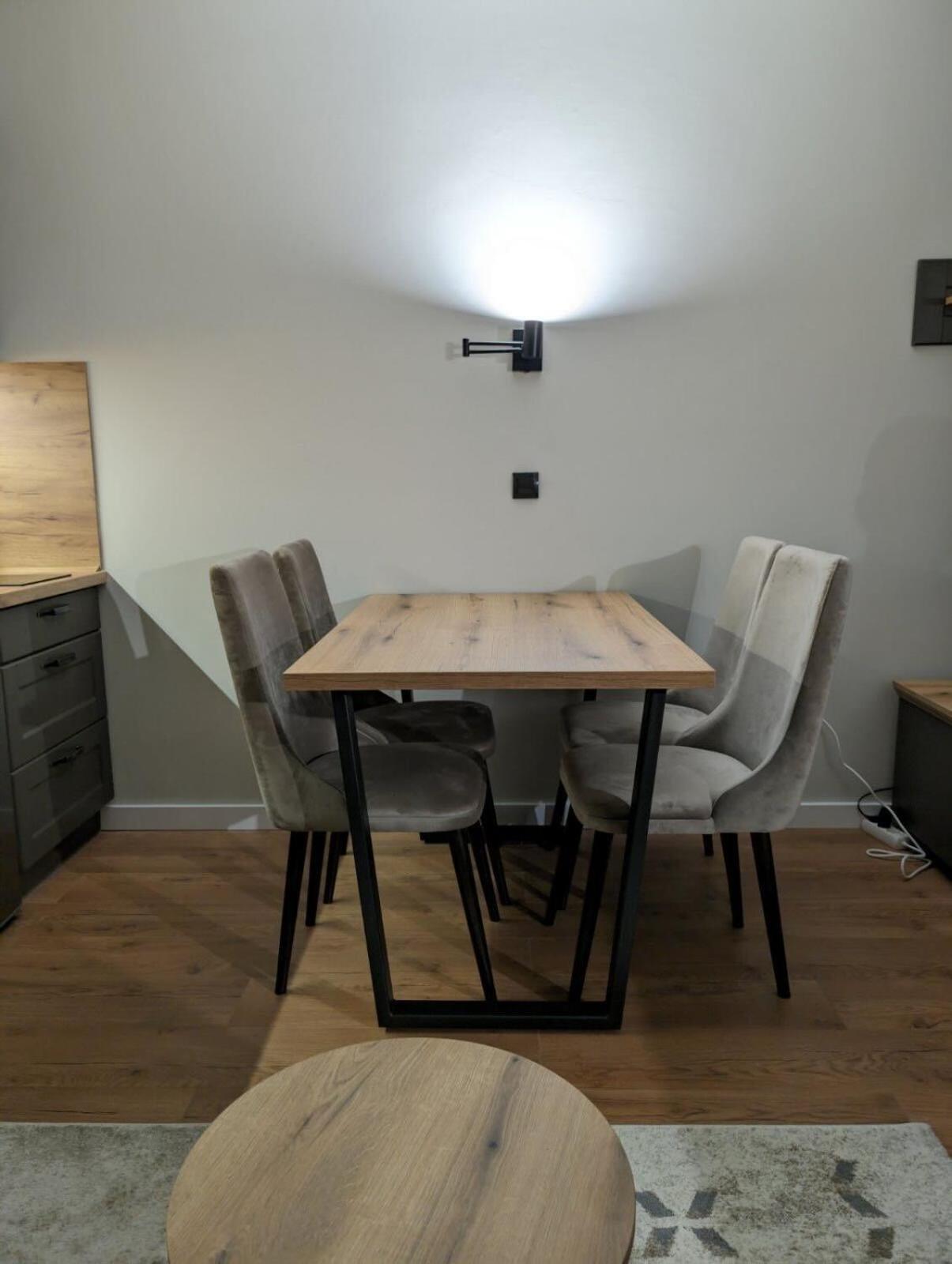 BratSki Apartman - 200m od gondole