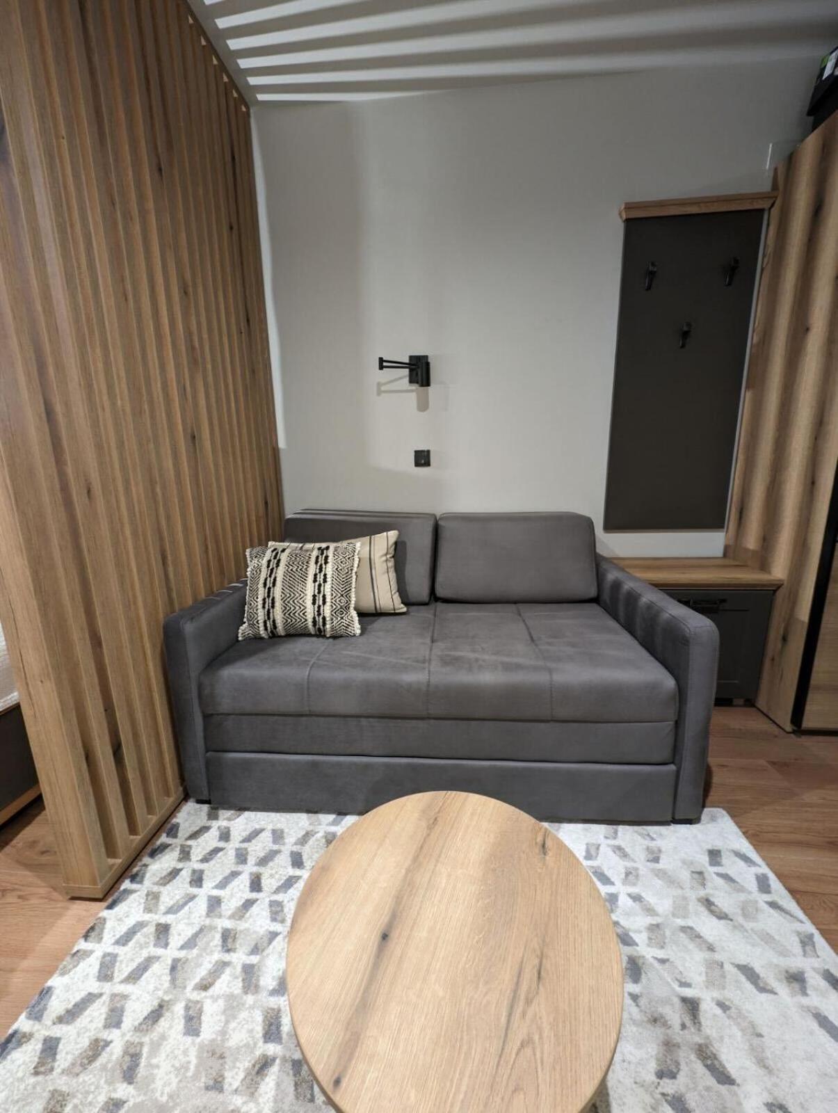 BratSki Apartman - 200m od gondole