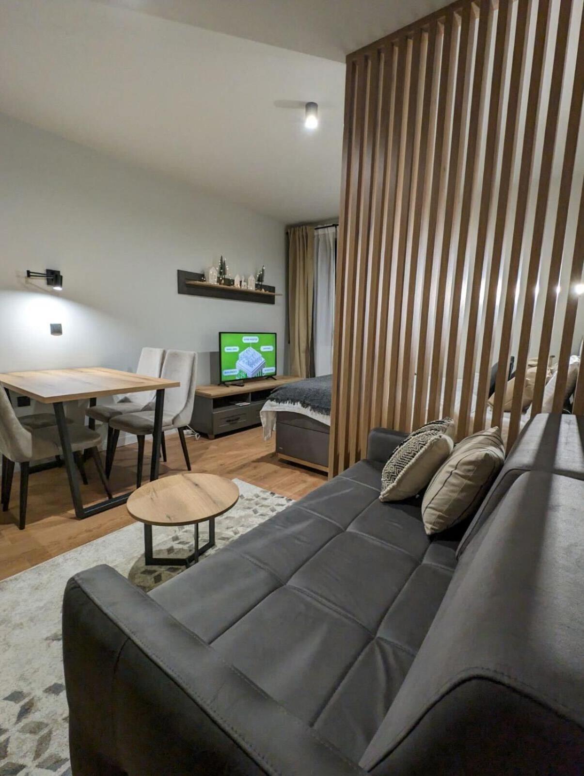 BratSki Apartman - 200m od gondole