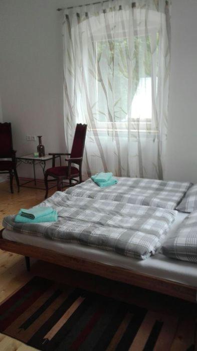 Pension Poledník