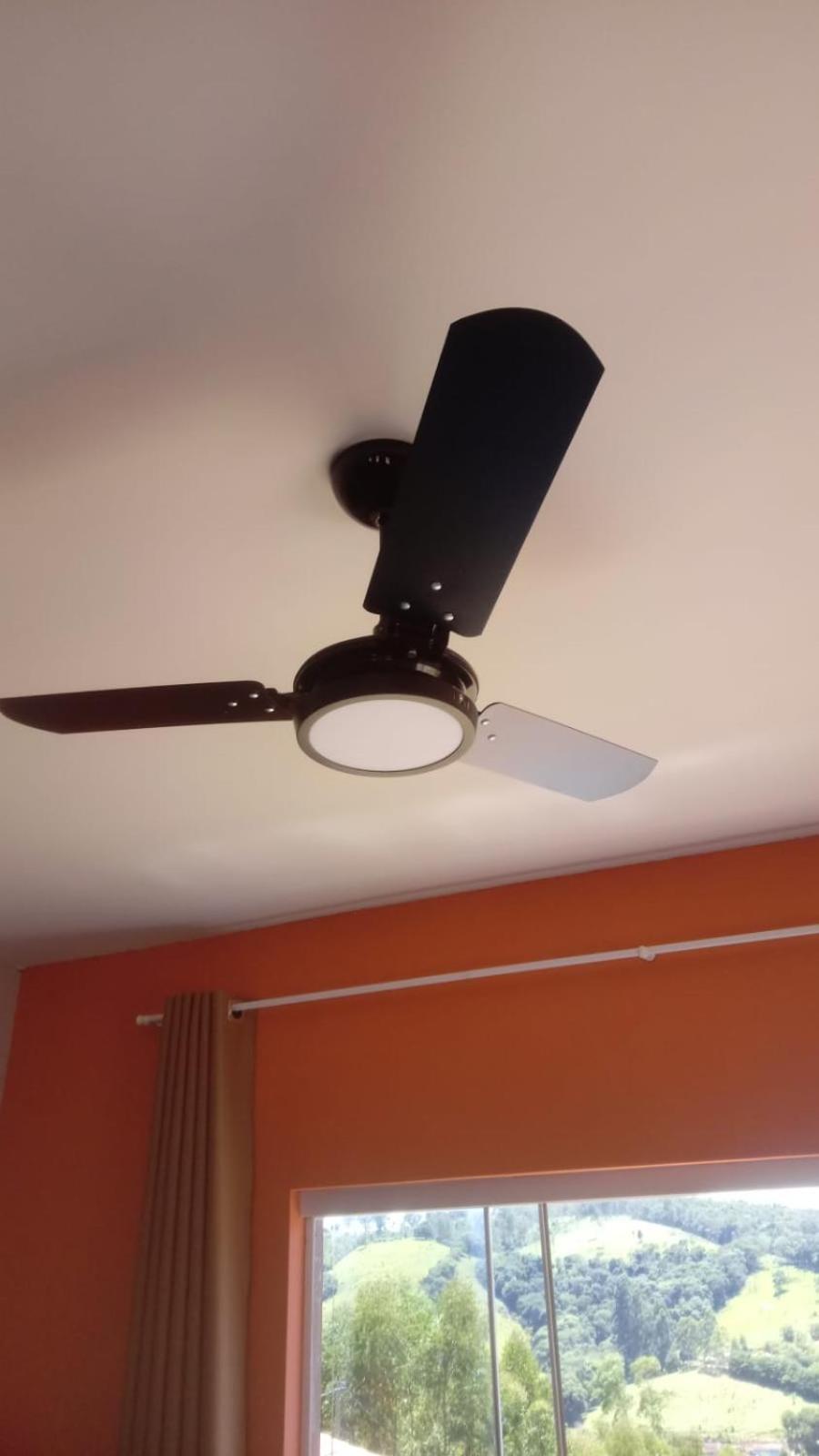 chácara Santa luzia