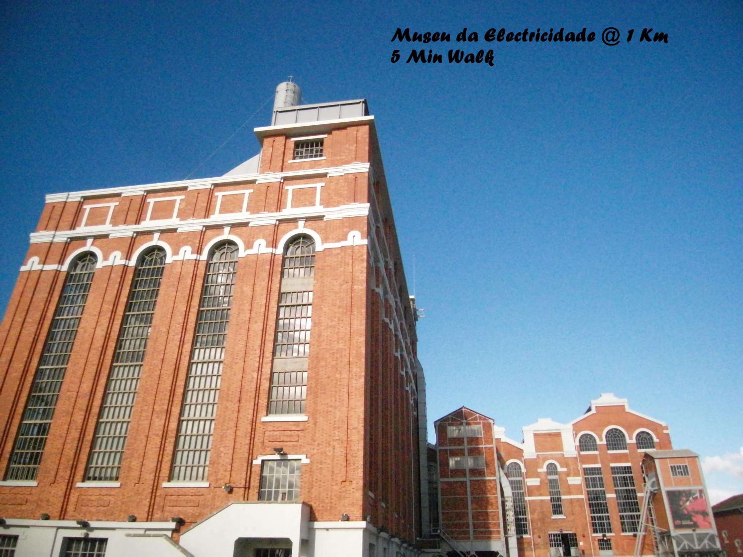 Photo 32