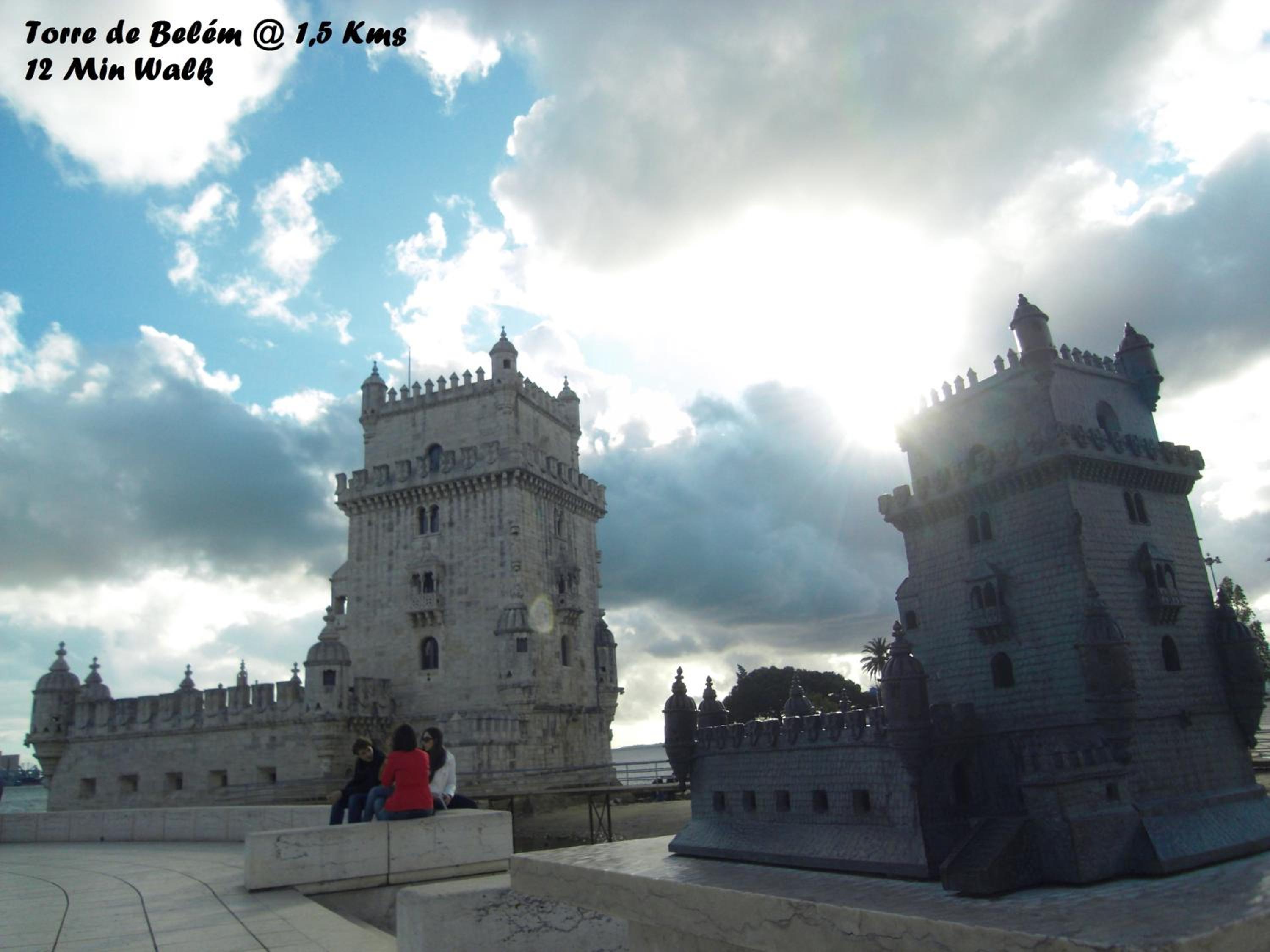 Photo 30