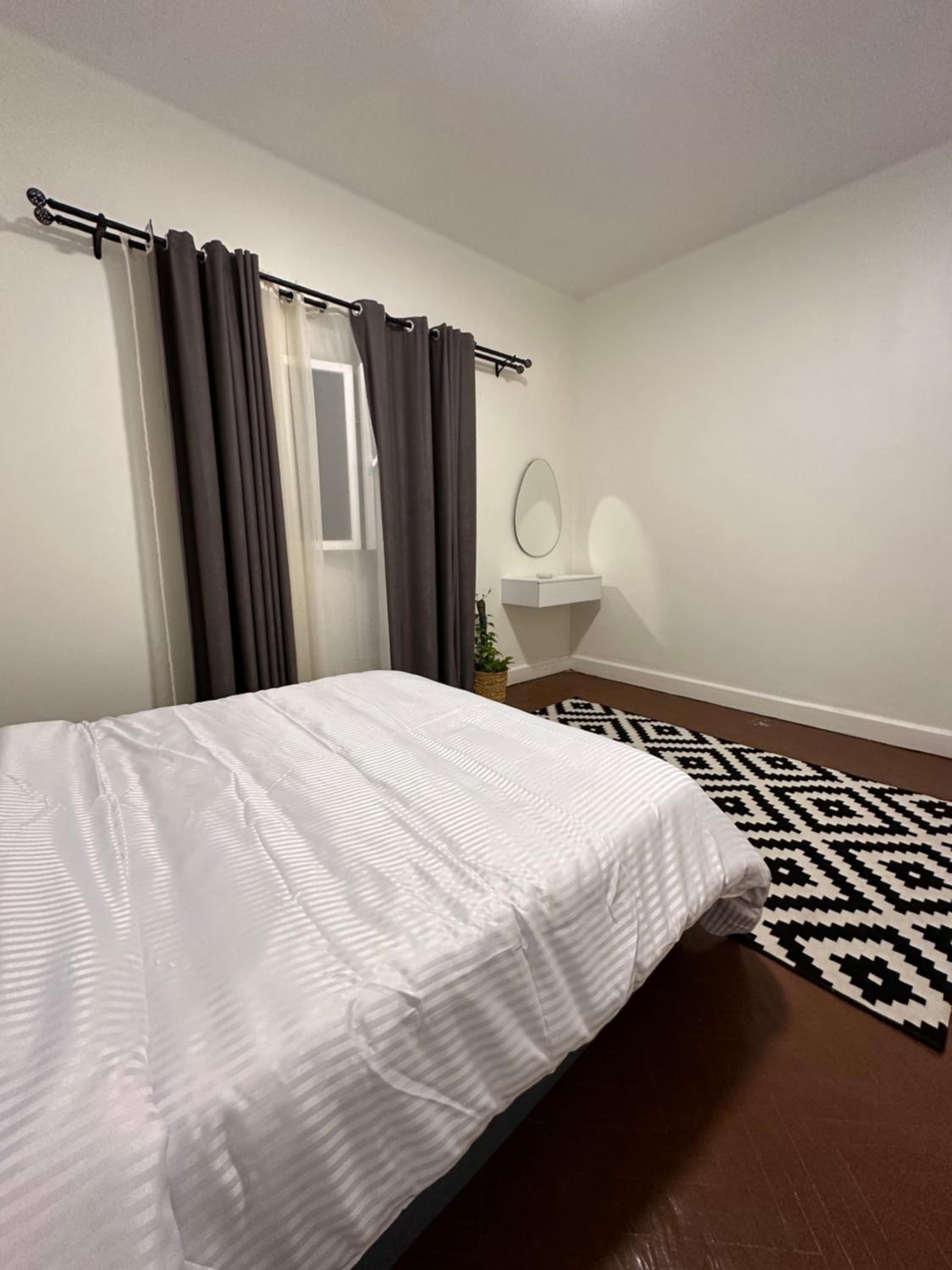 Perfect room in Downtown