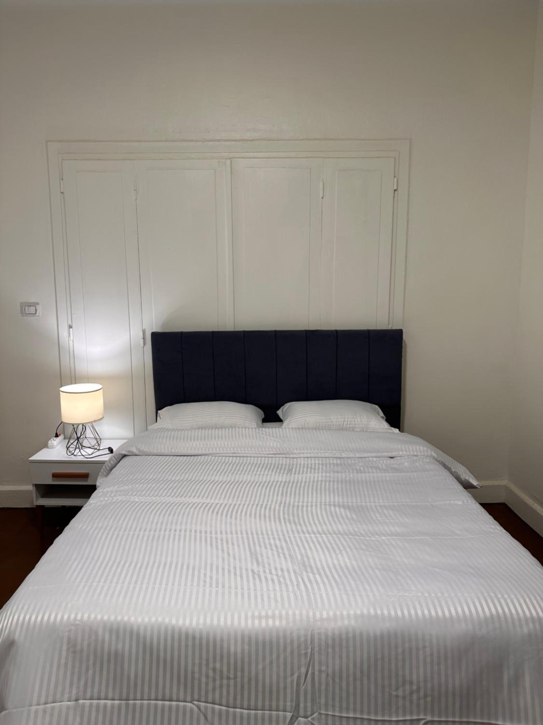Perfect room in Downtown