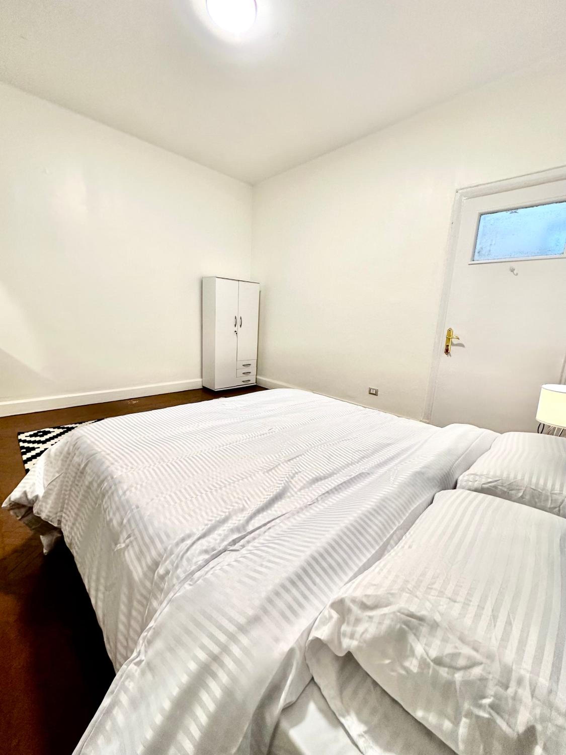 Perfect room in Downtown