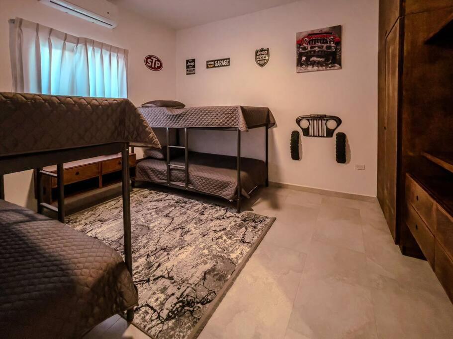 Photo 22