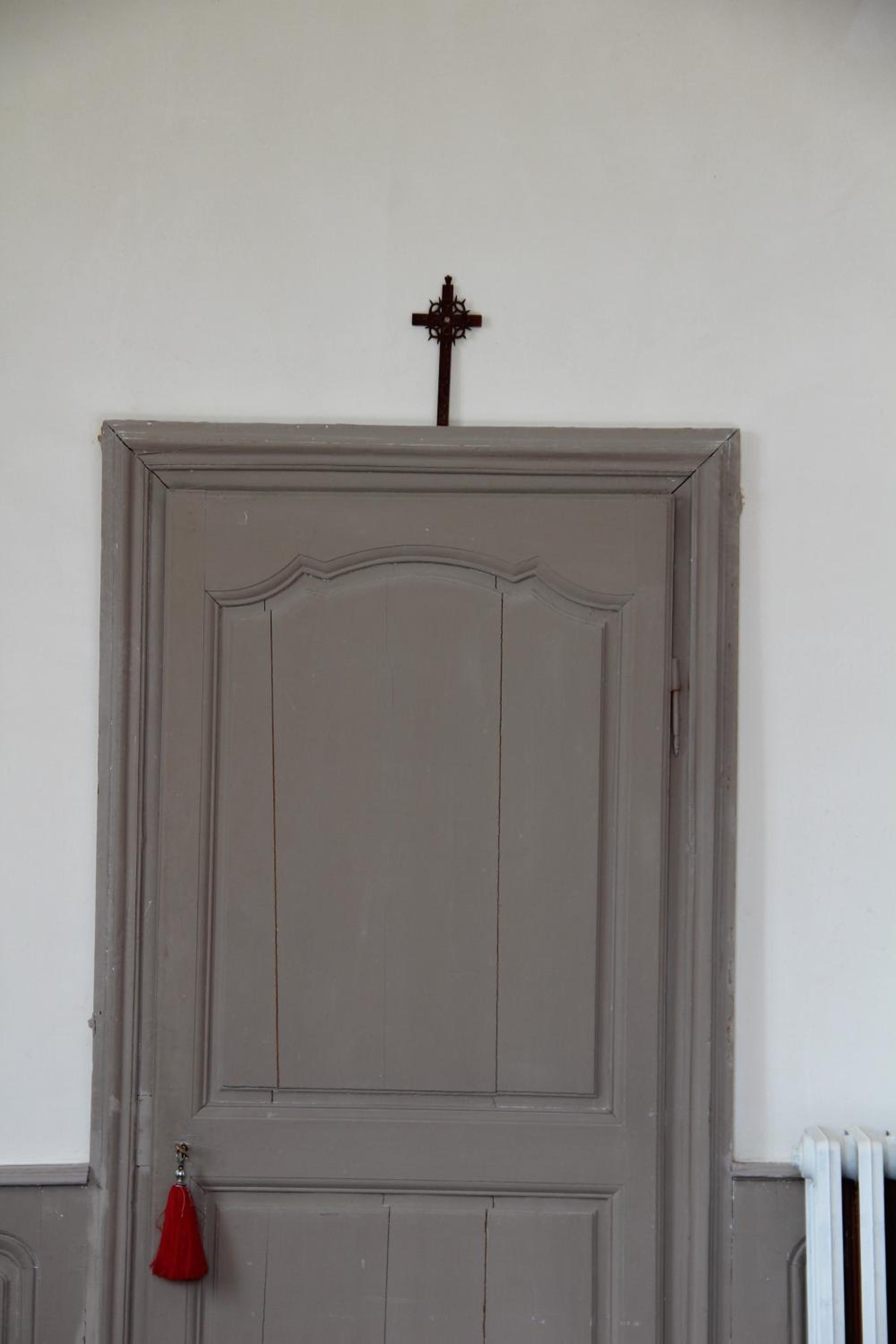 Photo 26