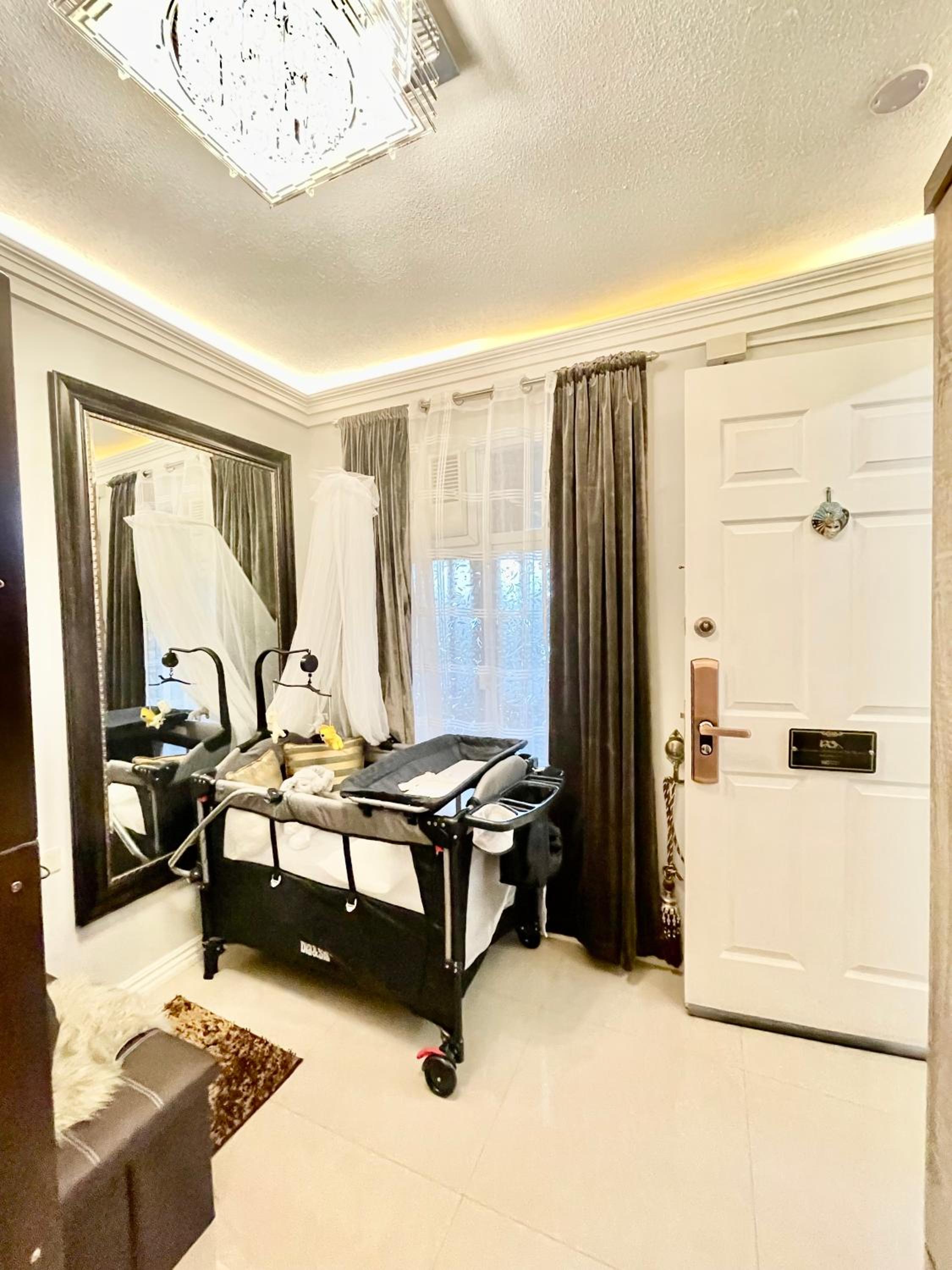 Photo 90