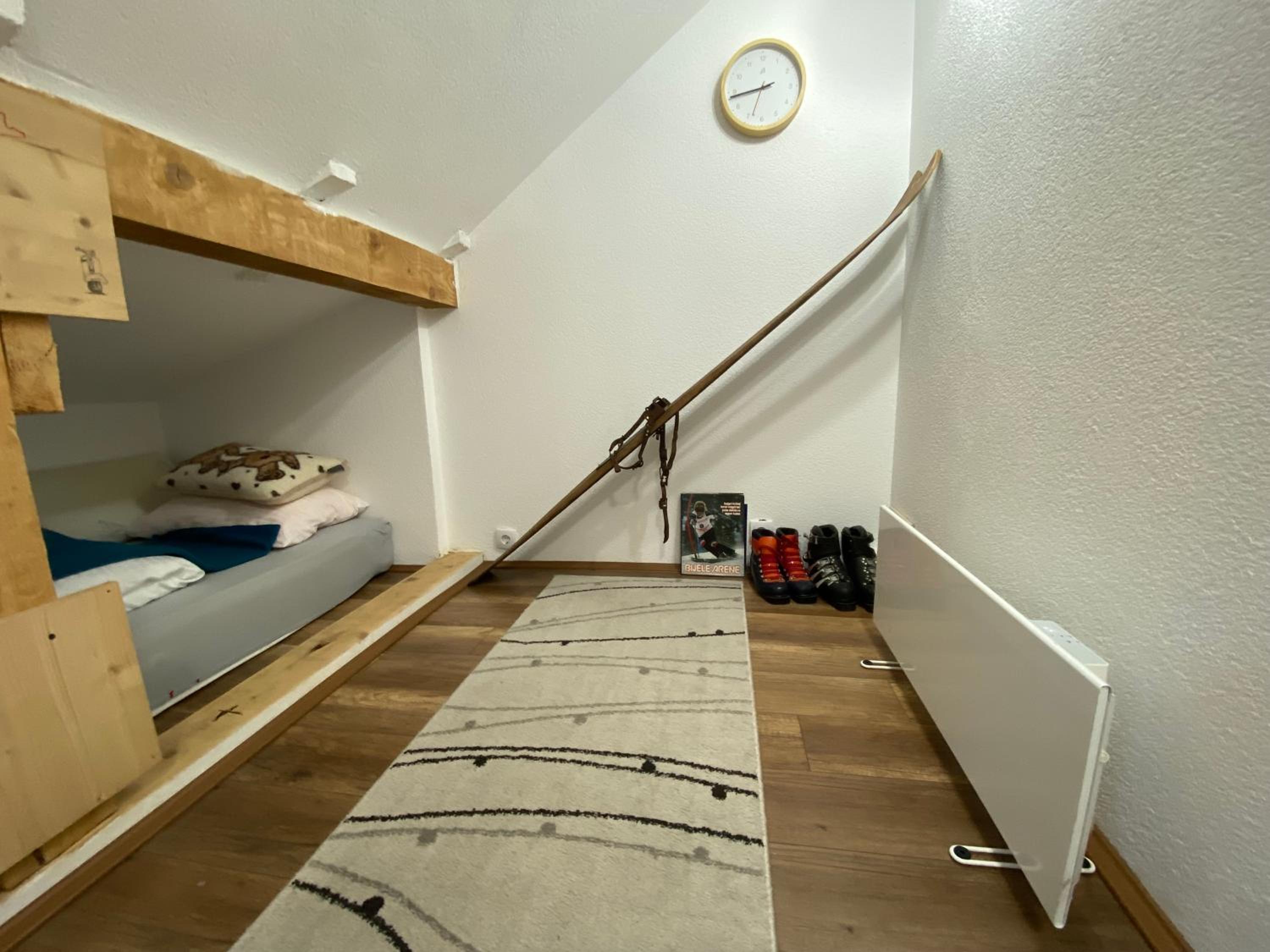 LOVE apartman JeLEna