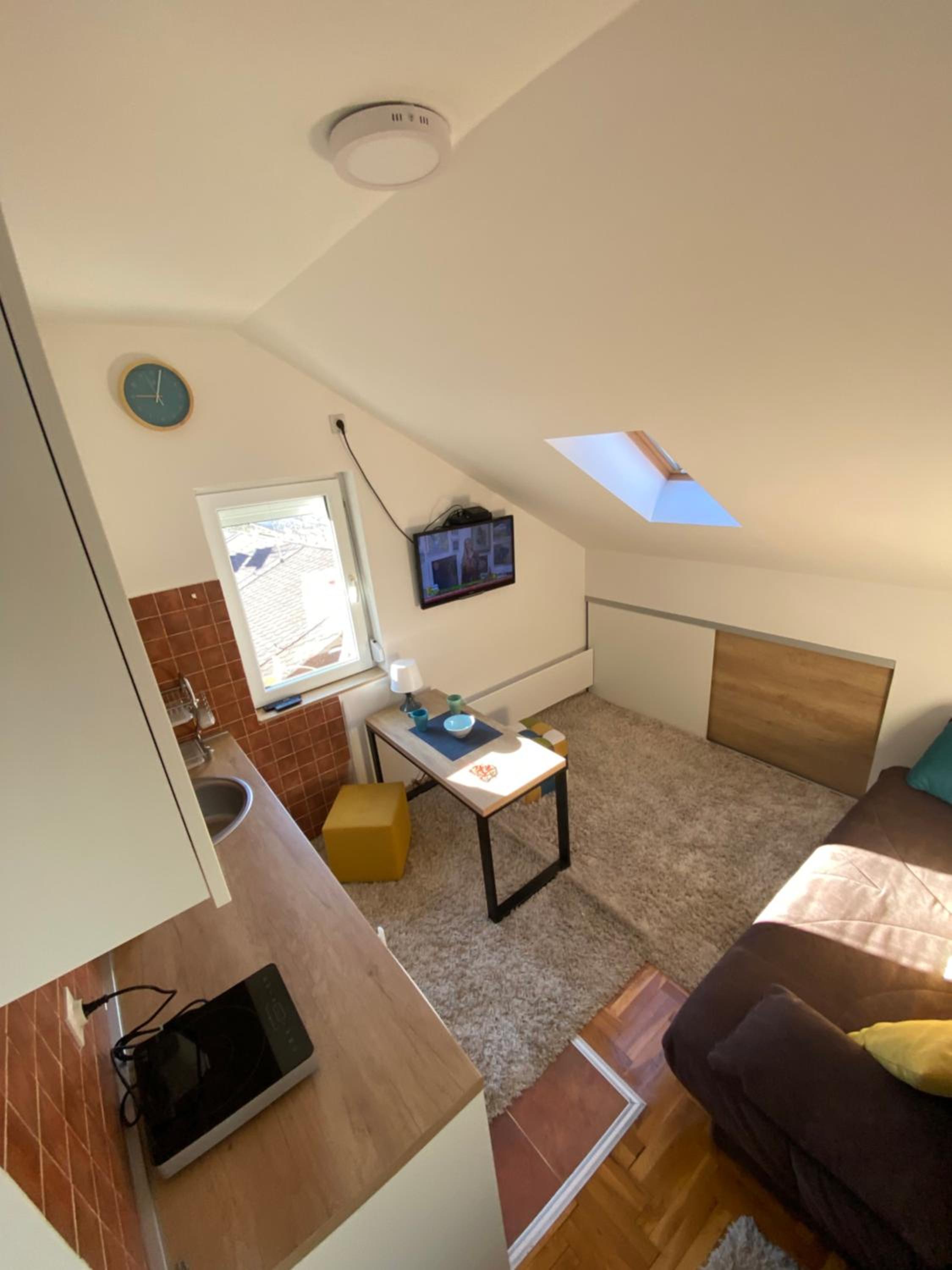 LOVE apartman JeLEna
