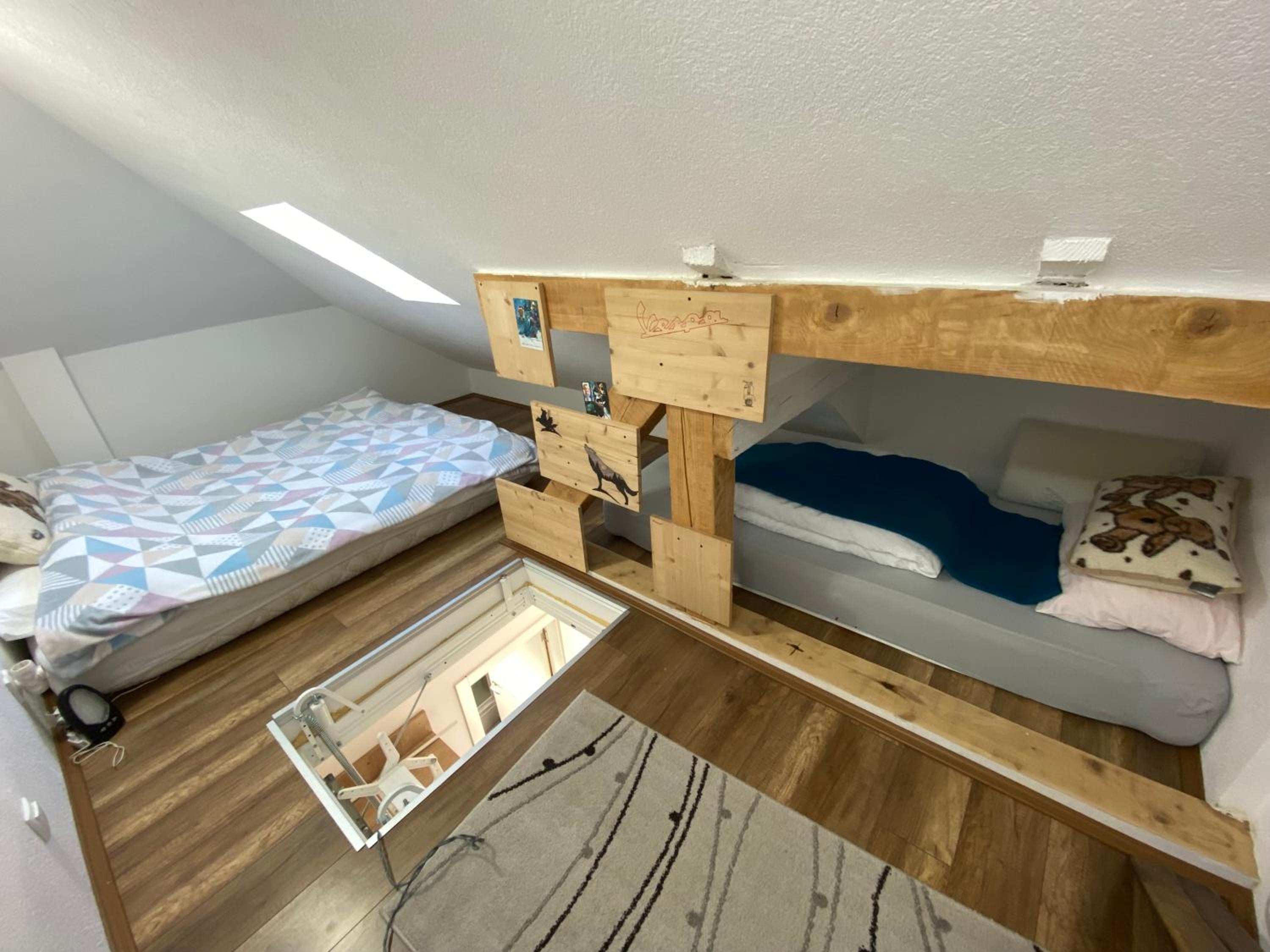LOVE apartman JeLEna