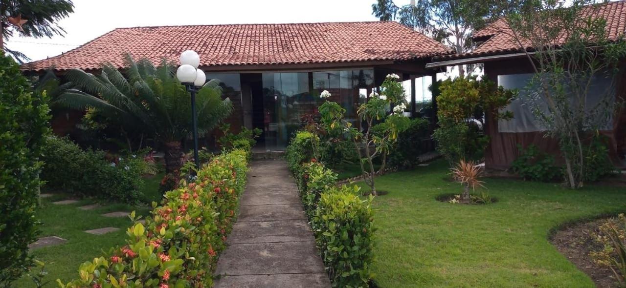 Excelente Casa Gravatá