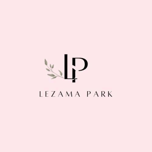 Lezama Park