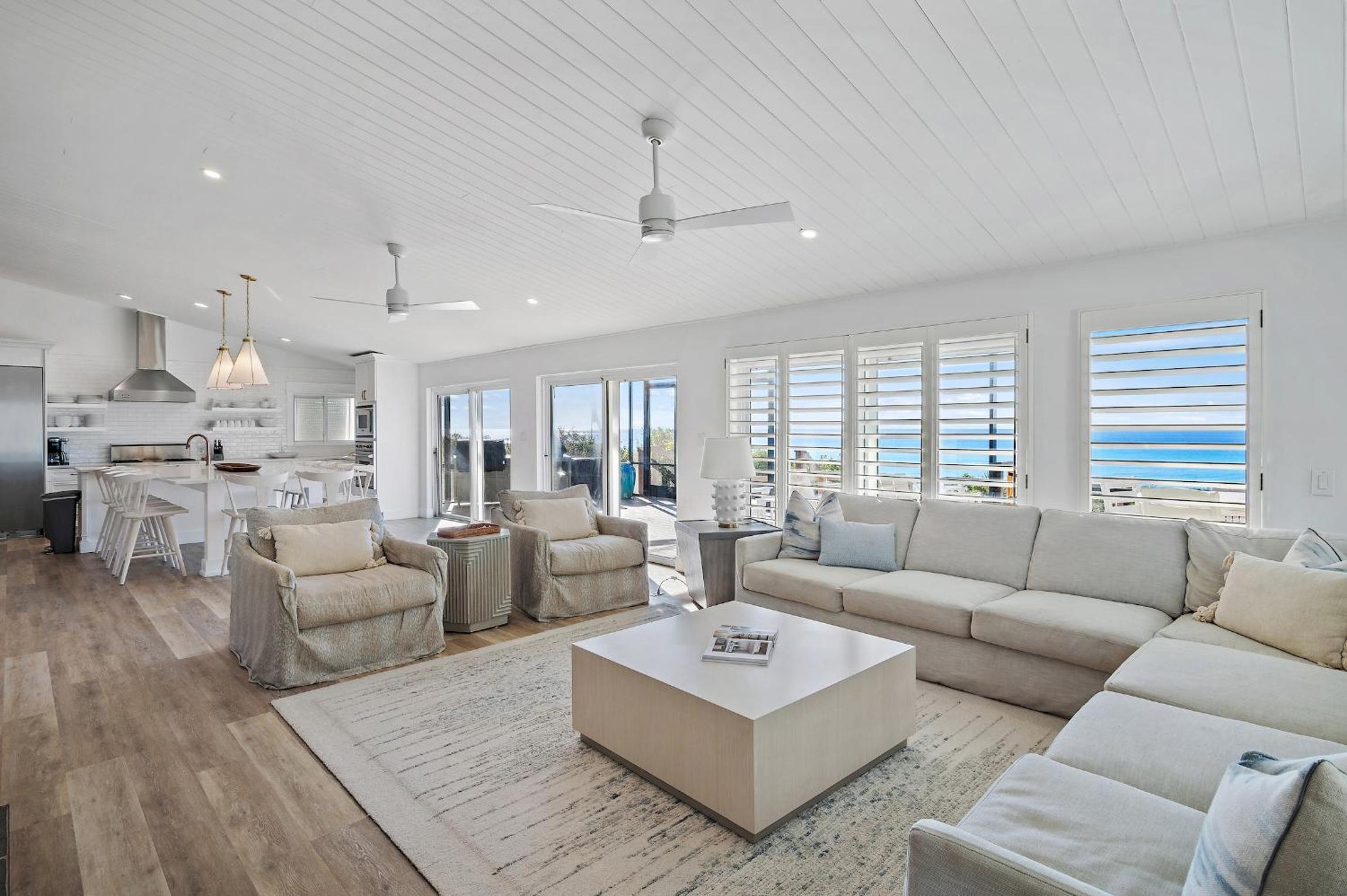 239 Pelican Circle view 4
