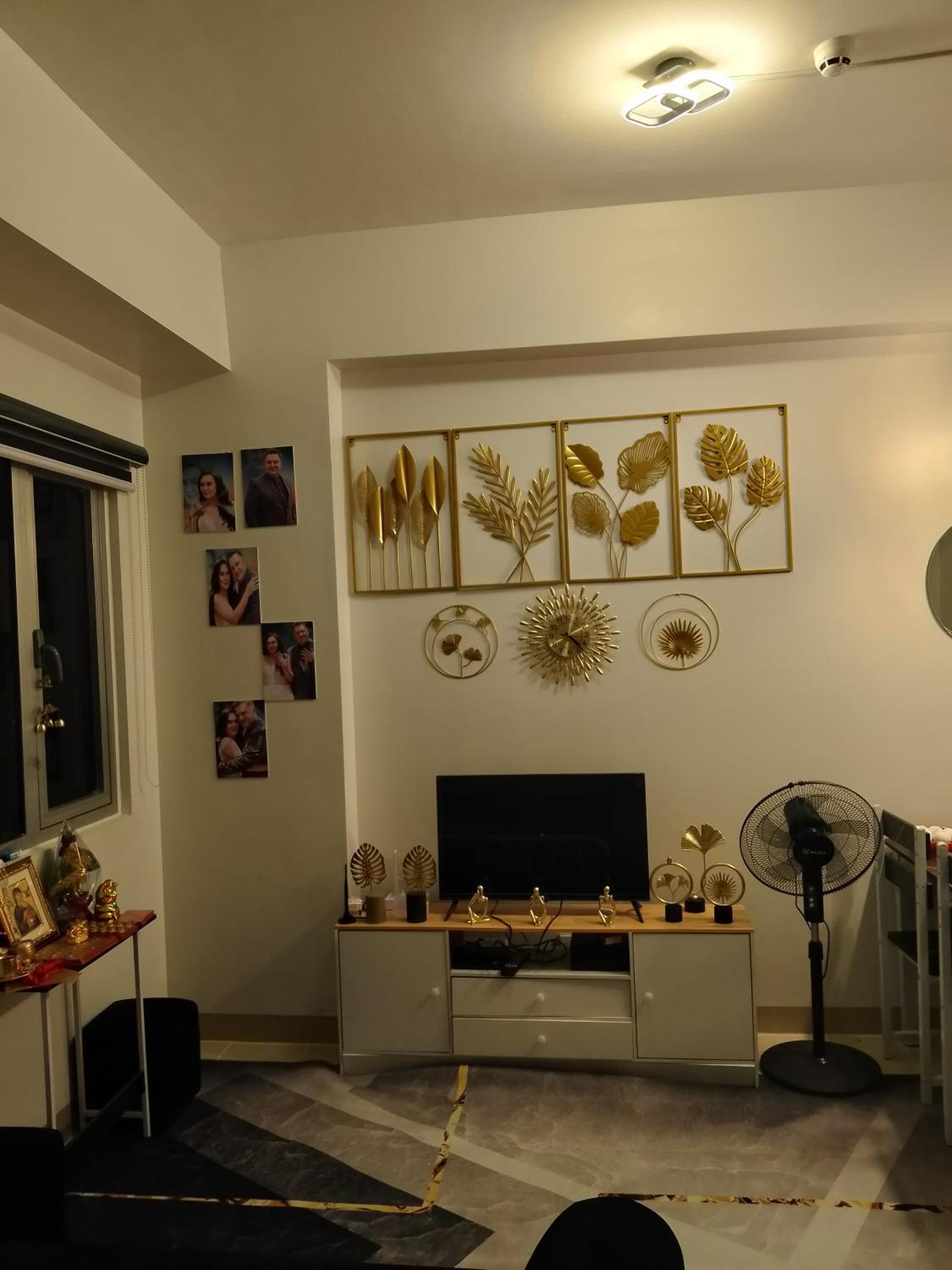 Home Sweet Home view 5