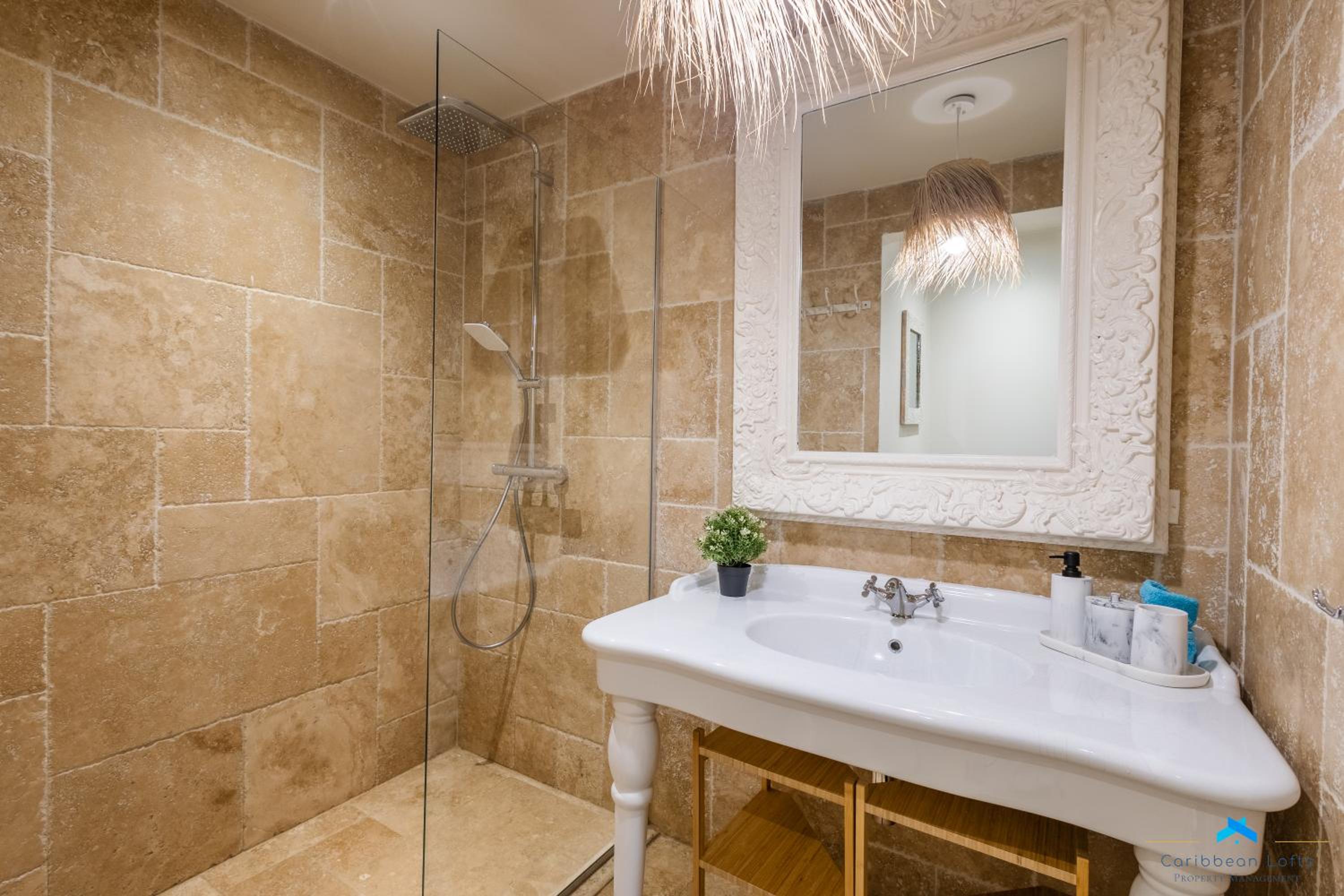 Caribbean Lofts Bonaire