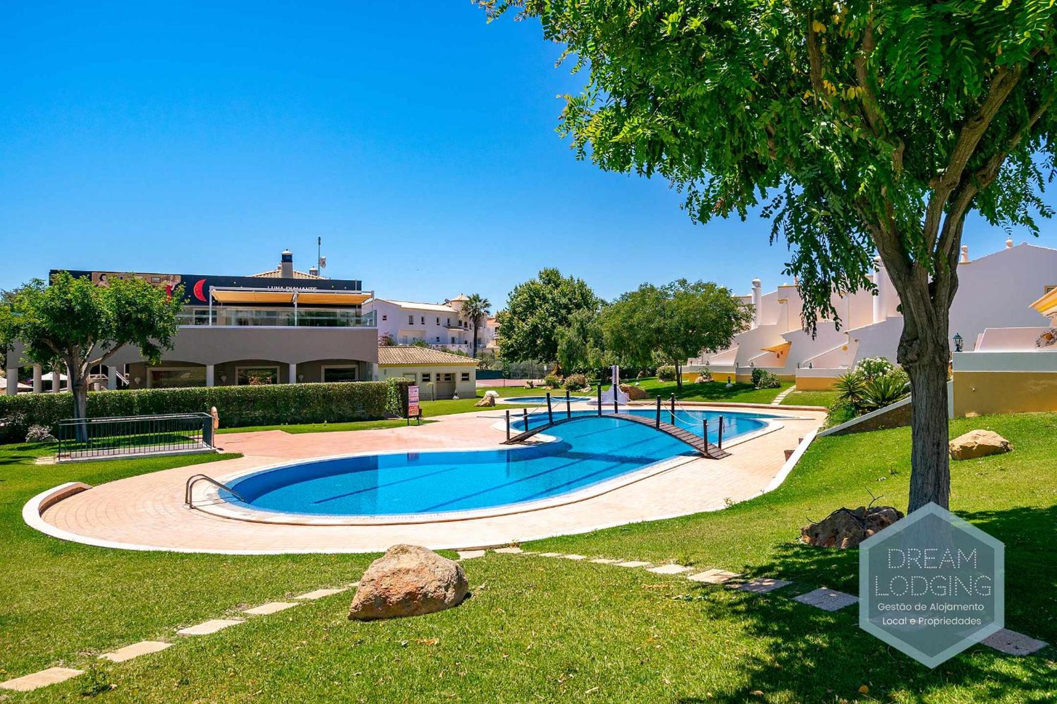 Villa Rafaella 3 - Dream Lodging view 3