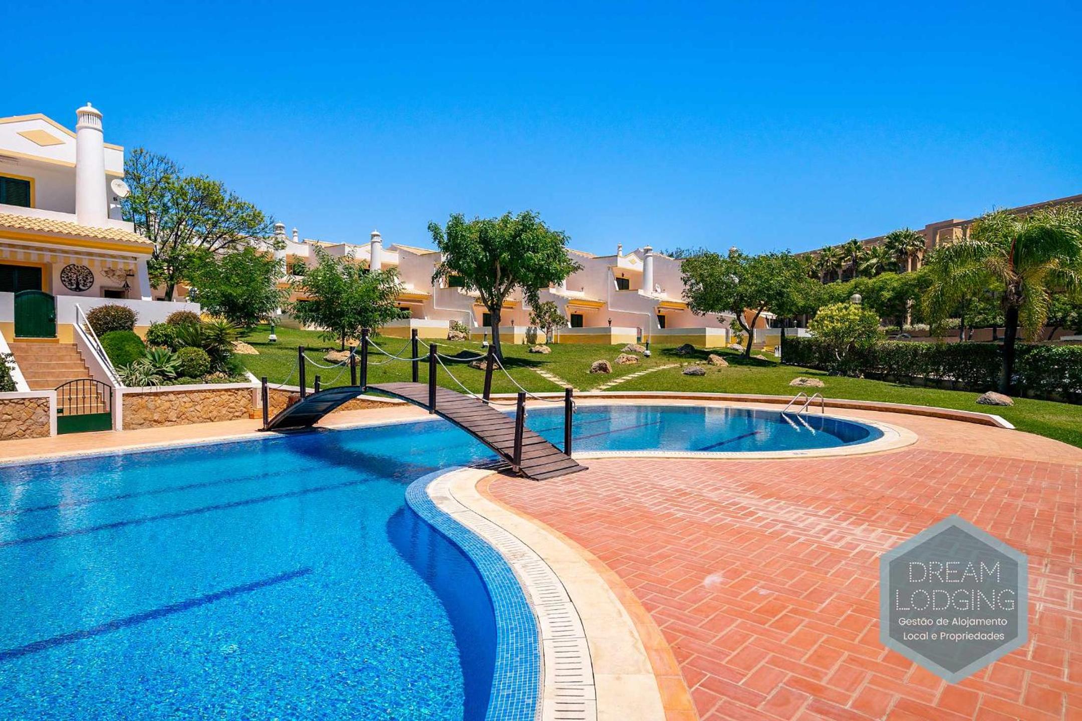 Villa Rafaella 3 - Dream Lodging view 5