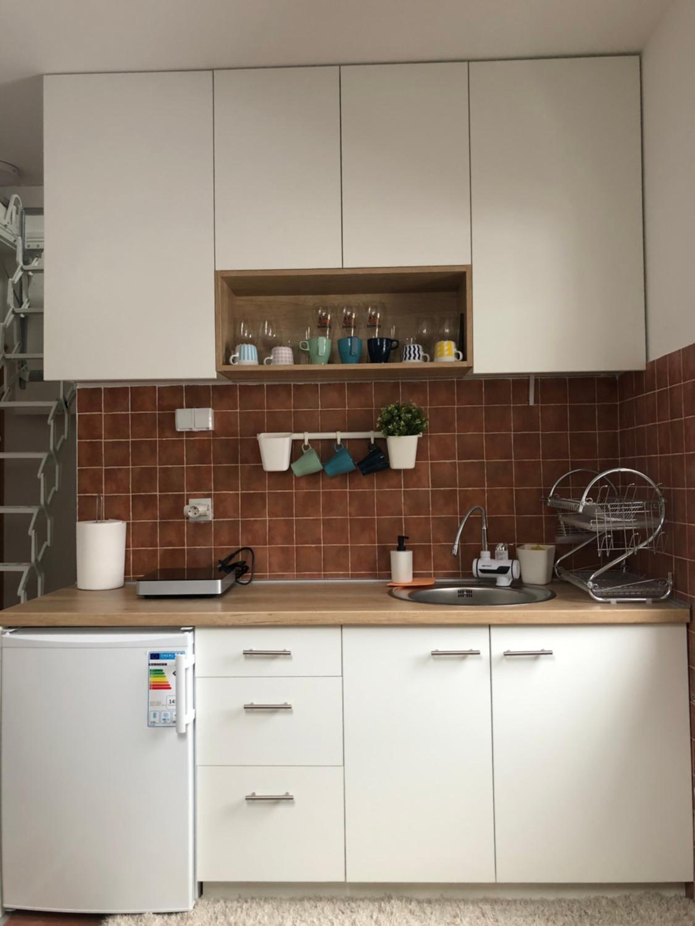 LOVE apartman JeLEna