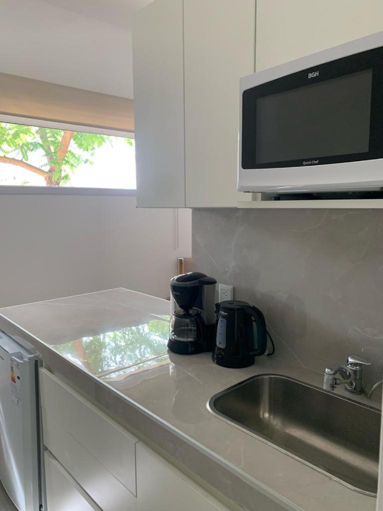 Las Tipas mini loft Cafayate