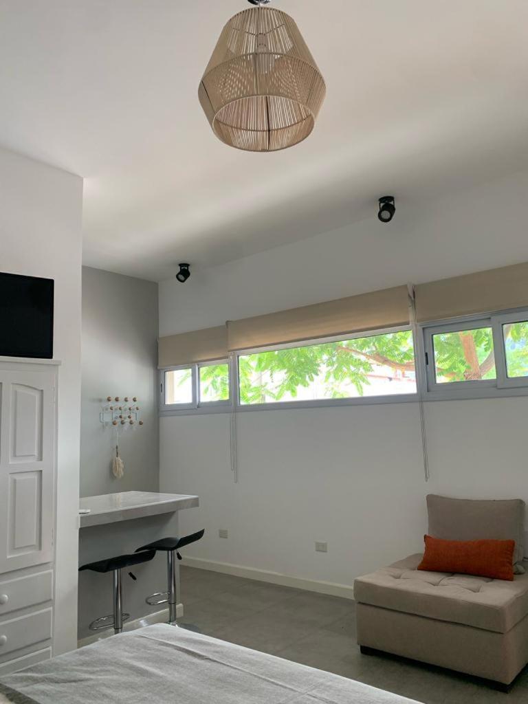 Las Tipas mini loft Cafayate