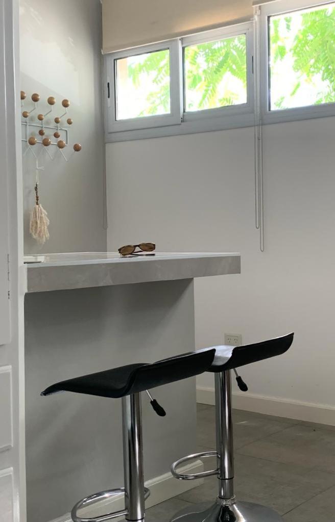 Las Tipas mini loft Cafayate