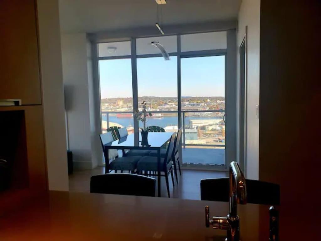 Apartamento 2 Cuartos 1 Bano