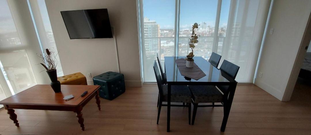 Apartamento 2 Cuartos 1 Bano