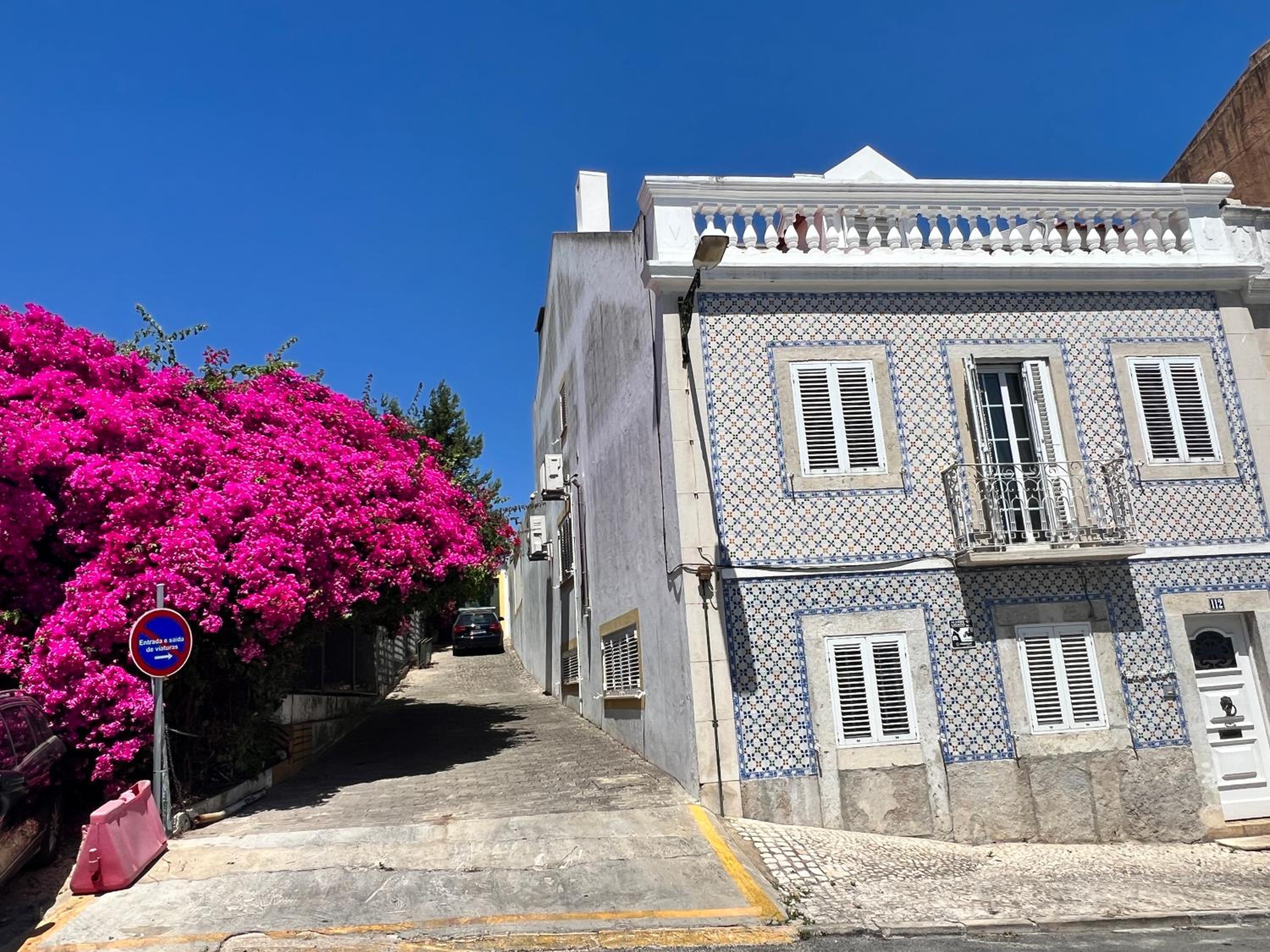 Apartamento 1 Quarto, Alcântara, Lisboa view 4