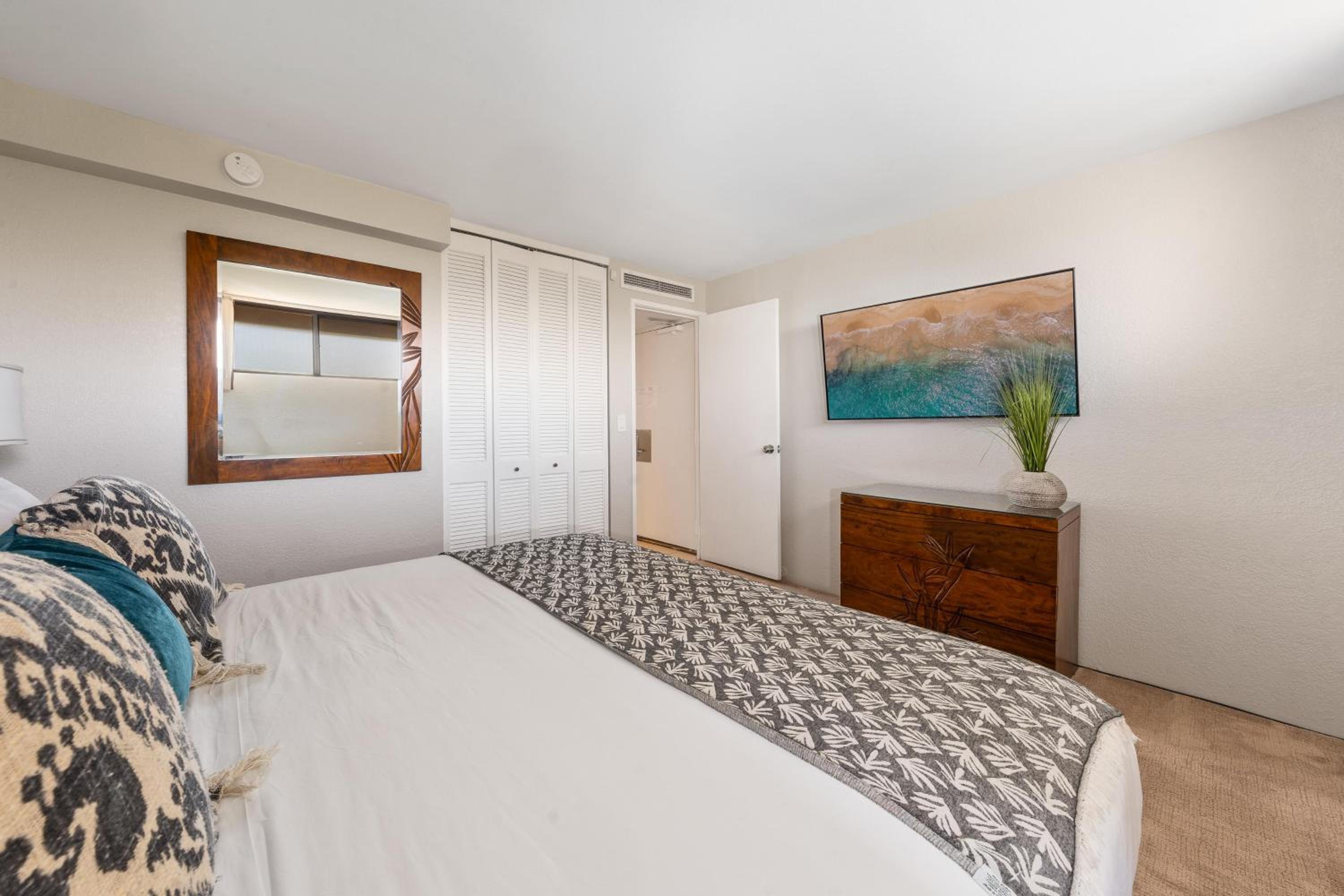 Kaanapali Shores 548