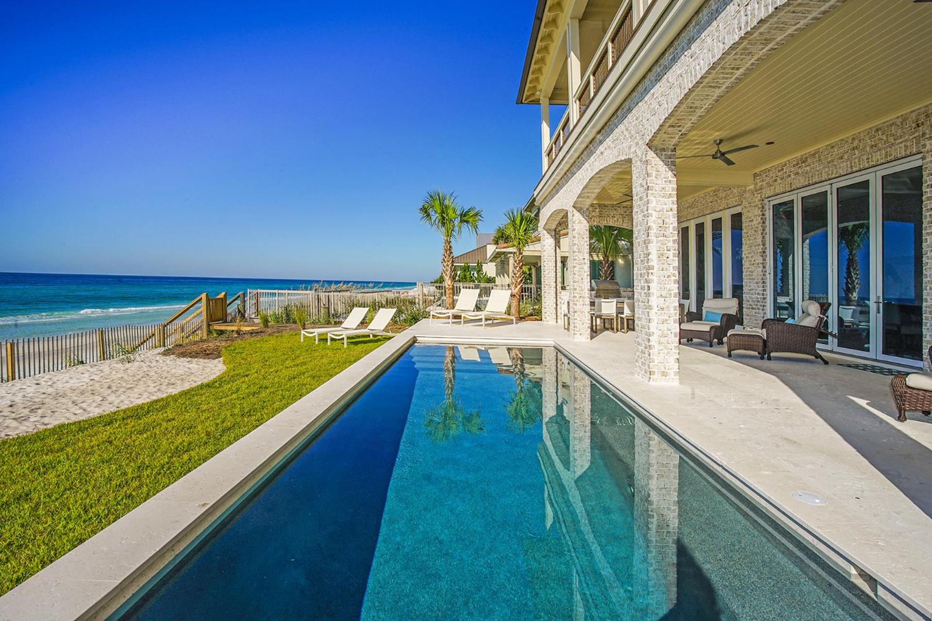 408 Blue Mountain view 2