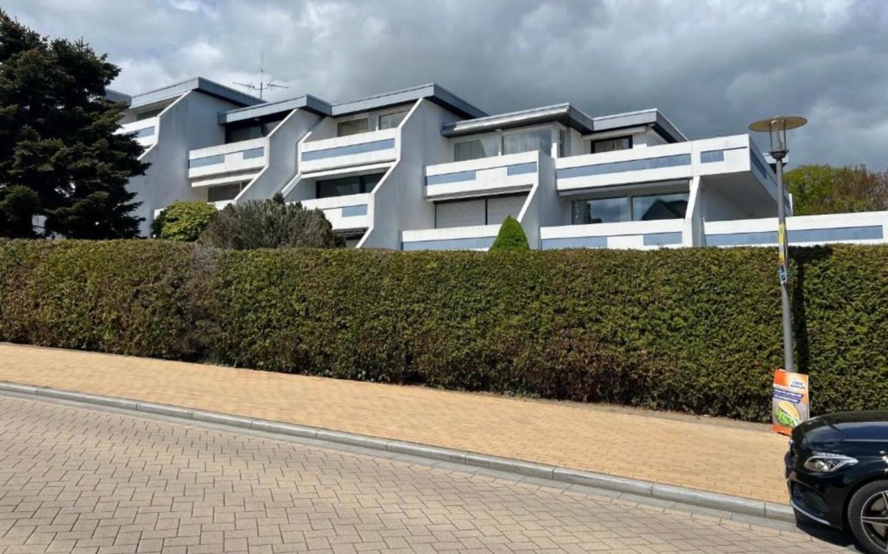 Hotel Tiffany´s Ferienapartments sind alles, außer... gewöhnlich!!! - Image 1