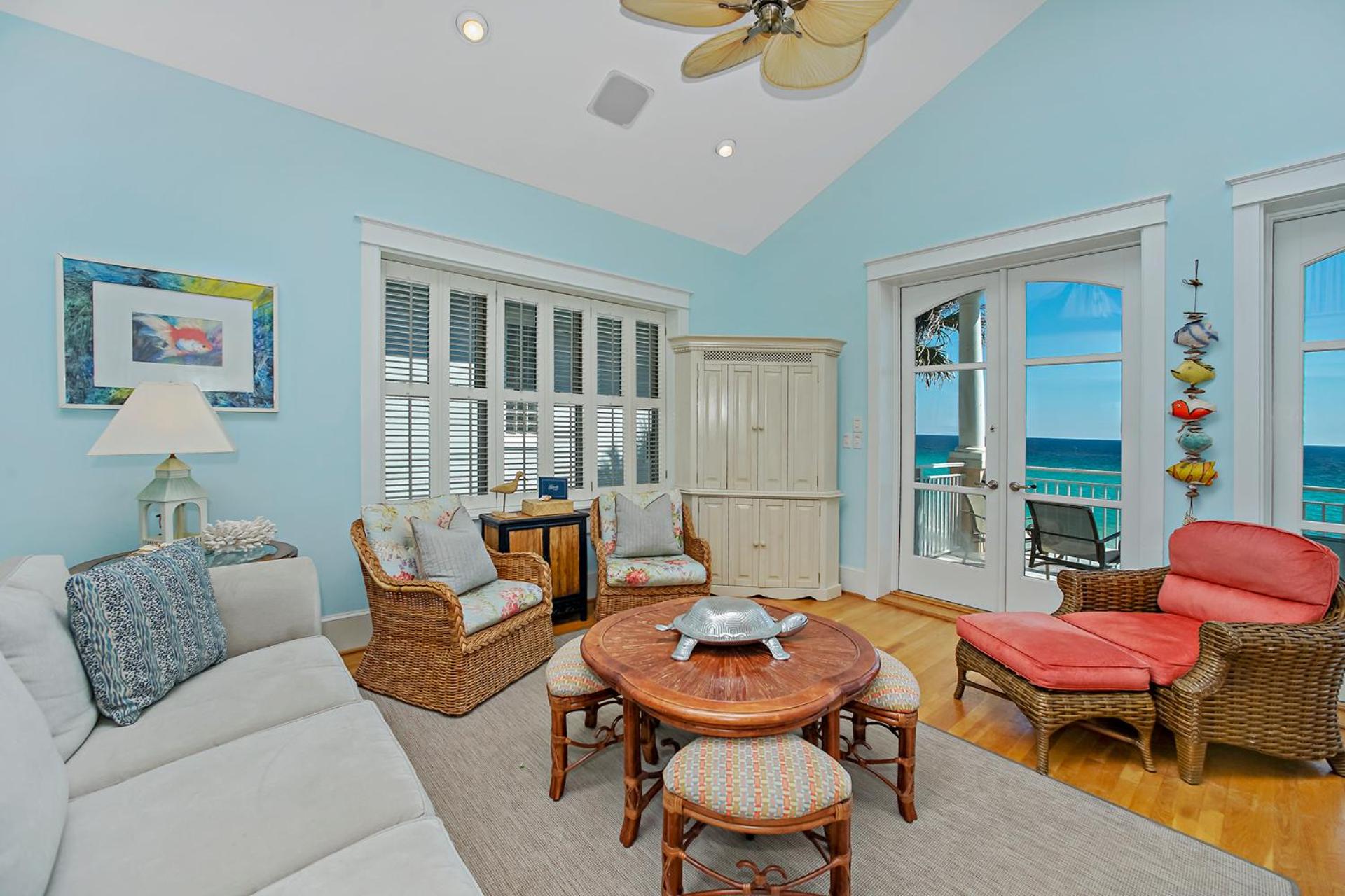 52 South Grande Beach Drive view 4