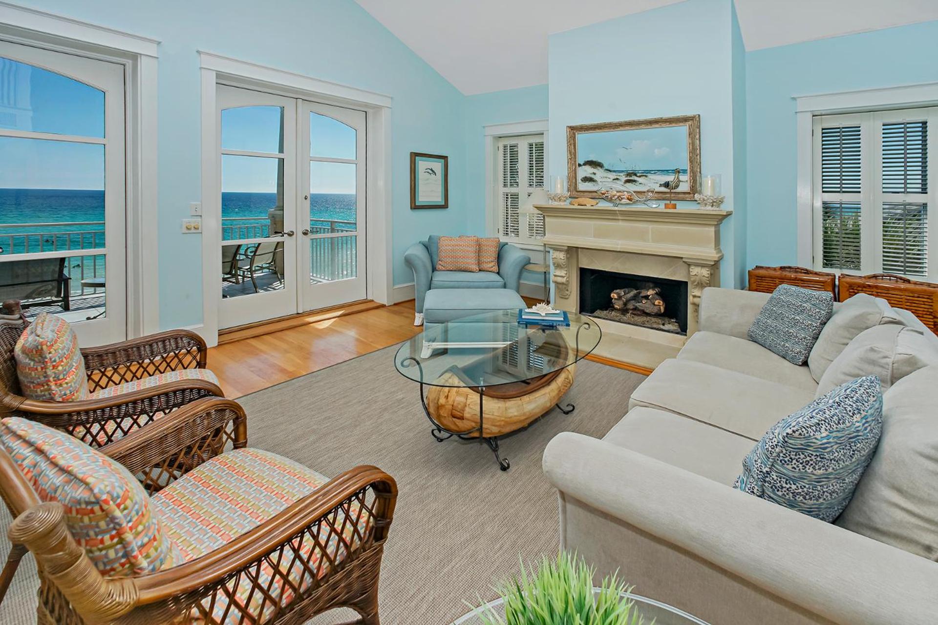 52 South Grande Beach Drive view 5