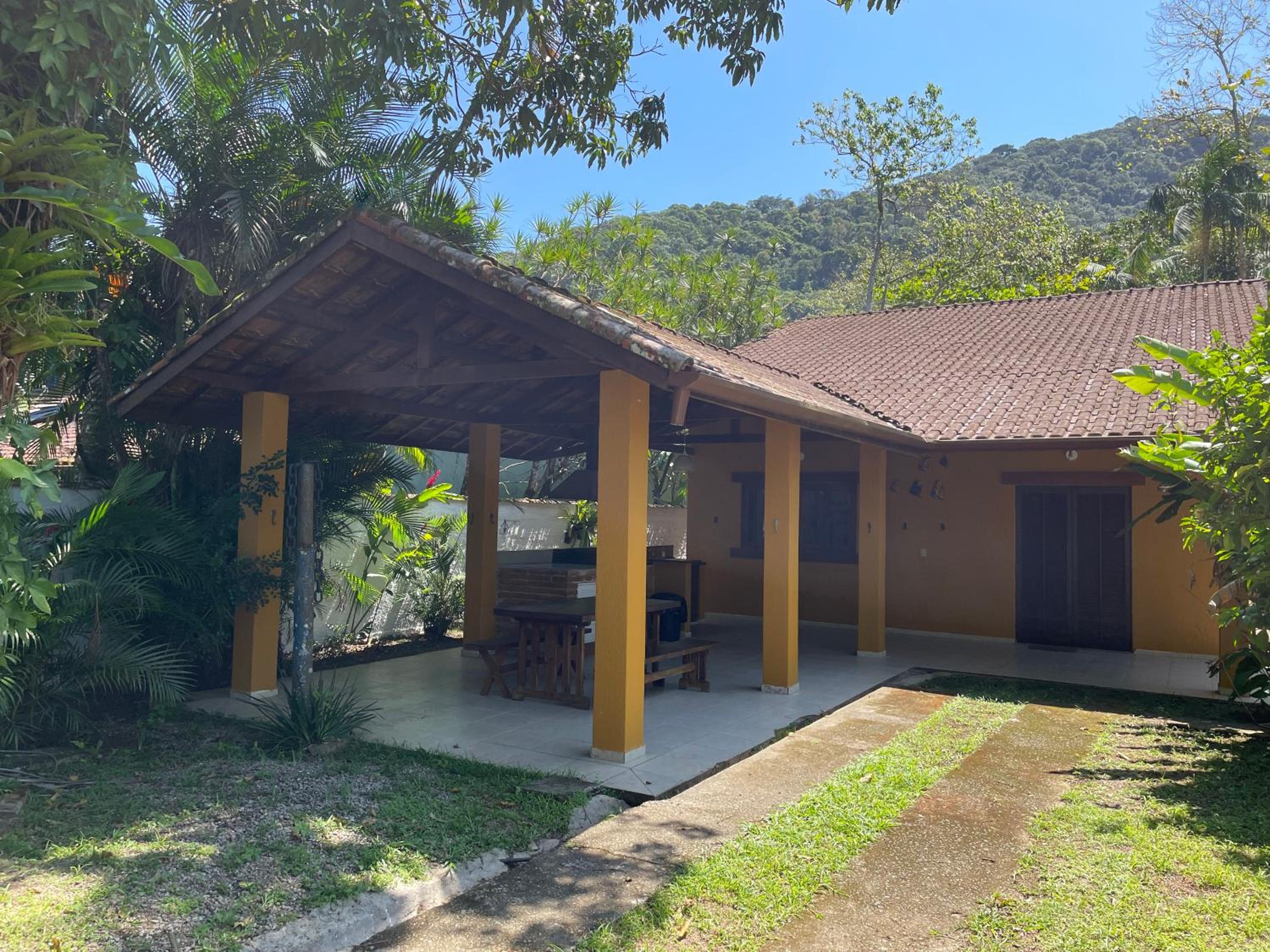 other