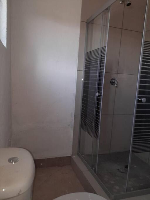 smartd stay accommodation view 2