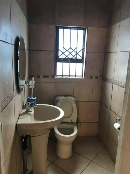 smartd stay accommodation view 3