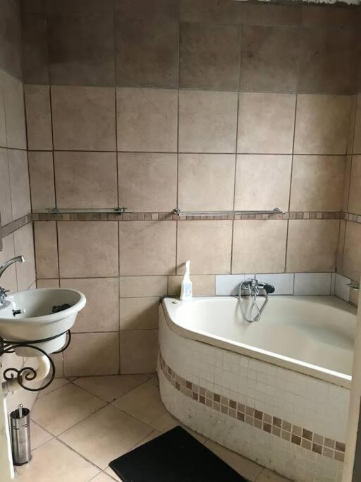 smartd stay accommodation view 4