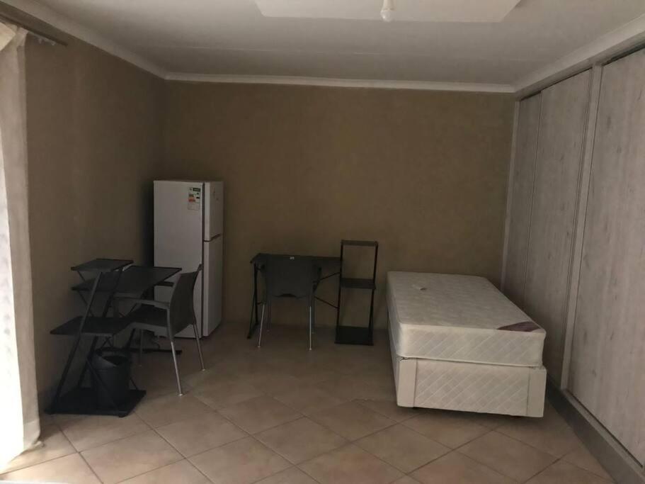 smartd stay accommodation view 5