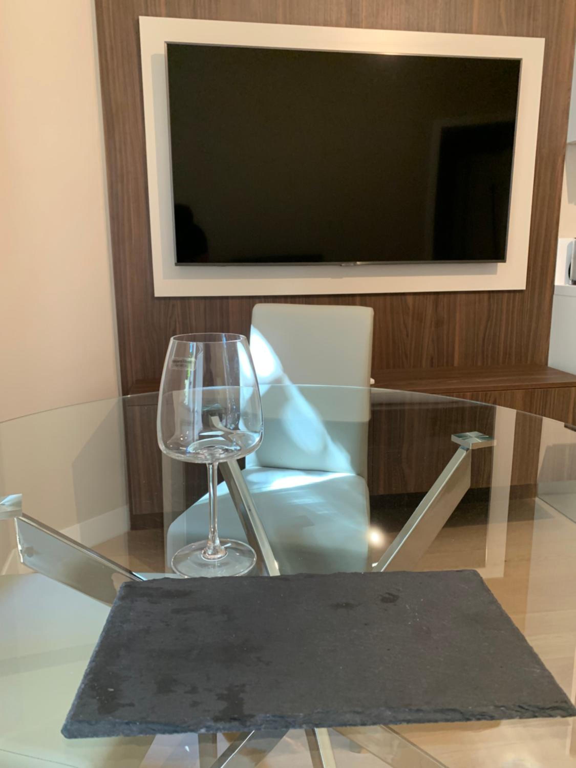 Porta Venezia New Luxury apt - wifi full equiped